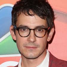 Watch The Rookie: Feds (2022) TV Series Online