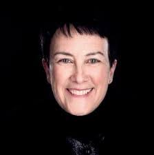 Eugenia Beecher's Instagram, Twitter & Facebook