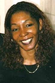 Debra Ann Ferrell 1959-2025