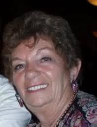 Search Marion Wilson Obituaries and Funeral Services