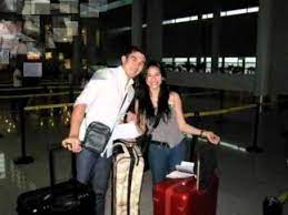 Check spelling or type a new query. Luis Manzano And Jennylyn Mercado Famousfix