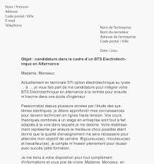 Présenter vos atouts dans une lettre de motivation agent de sécurité. Entrer Une Lettre De Motivation Apb Perodua E