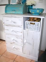 See more ideas about home diy, old cabinets, projects. 15 Fun Ways To Upcycle An Old Dresser This Old House