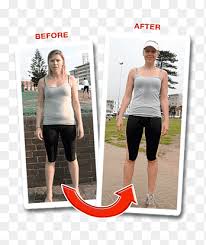 Of course, this depends on the intensity of an individual's training. Personal Trainer Elliptical Trainers Fitness Boot Camp Weight Loss Fitness Centre Losing Weight Physical Fitness Weight Loss Png Pngegg