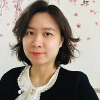 300+ "Trang" profiles