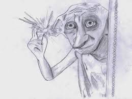 249 Best Images About Drawing On Pinterest Cool Pictures To Draw Really Cool Drawings Easy Drawings Cool Easy Drawings
