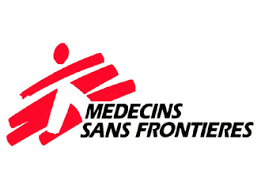 Ärzte ohne grenzen (médecins sans frontières) ist eine organisation für medizinische nothilfe. 40 Jahre Arzte Ohne Grenzen Welt Dw 20 12 2011