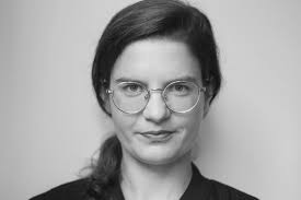 See Beyond the Dashboard: Supercharging Tableau with Magic and AI at  Tableau Poland Tableau User Group