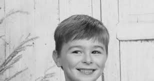 Kinky Boots 2020 Archives