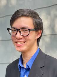 Lakeland High School Class of 2021