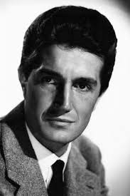 Destino: Estambul 68 (Occhio per occhio, dente per dente) (1967)