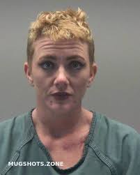 BOWLES LACEY L 10/31/2023