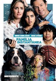 Pin On Assistir Filmes Online