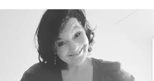 Heidi Palma's Instagram, Twitter & Facebook