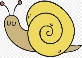Sin royalties 96807412 de la colección de millones de fotos, imágenes vectoriales e ilustraciones de stock de alta resolución de depositphotos. Caracol Dibujo Animal Imagen Png Imagen Transparente Descarga Gratuita