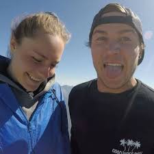 alex salvatore (@aleexsal)