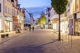 pin by cassandra on inner street architecture landscape architecture architecture project