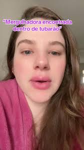 Restos mortais encontrados em tubarão no Timor-Leste