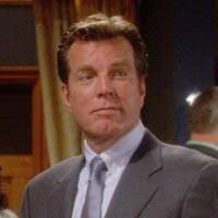 Les Feux de l'Amour: Résumé de l'épisode du 17 novembre 2021 (Cbs)