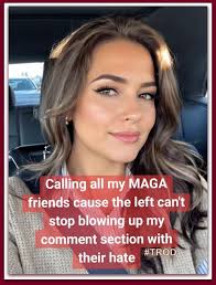 queendom · 22K threads