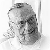 Erhard Family Obituaries