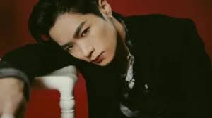 DON MALIK Profile and Facts (Updated!)