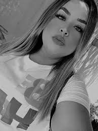 Katy Sanchez (@katysanchez276) • Instagram photos and videos