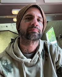 RedRightHand available everywhere now 👌 Huge thanks to the @nelmsbros for  the opportunity to play “Fun time” Lazarus. Had a blast