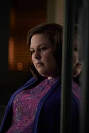 Csiszolatlan gyémánt teljes film magyarul. Attores Breakthrough 2019 Mafab Hu