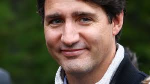 Batra’S Burning Questions: Hey Canada, The Joke’S On Us As Cost Of Living  Set To Rise