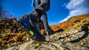 best hiking boots 2020 hardy walking