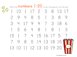 Choose the sample that is the best for you and your kid will love. A Z Letter Mazes Bonus Abc And Number Mazes Simple Fun For Kids