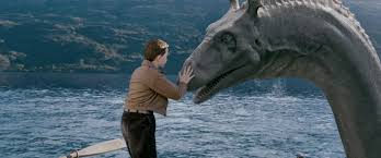 ‎assista a trailers, leia as avaliações de clientes e de críticos e compre meu monstro de estimação (legendado), dirigido por jay russell, por r$ 24,90. Meu Monstro De Estimacao Netflix Filme Nonetflix Com Br