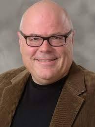 Sharlene Oconnor's Instagram, Twitter & Facebook