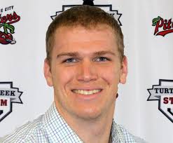 Bummin' Around: The Beach Bums who stayed