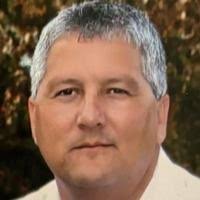 Patrick Buxton Sr. Obituary (2024)