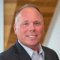 700+ "Mcduffee" profiles