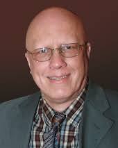 Obituary information for Barry Clifford Craig