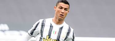 Your browser does not support the video tag. Cristiano Ronaldo Ruckkehr Zu Sporting Lissabon Vorerst Kein Thema