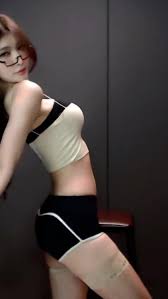 Chinese Girl 晴小兔呢 q1ngx140tu - Porn - EroMe