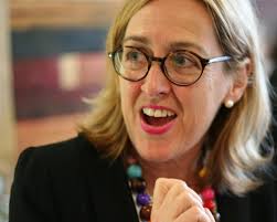 Women in Architecture: 6 Women Advise