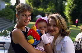 Embrassez qui vous voulez ®: Embrassez Qui Vous Voudrez