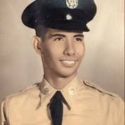 Search for Obituaries