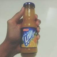 Pada tahun 2008, canary design group melakukan diversifikasi ke pasar indonesia dan memasukkan pt canary design dengan direktur umum dari canary design sdn. Photos At Canary Design Sdn Bhd Office In Taman Tasik Titiwangsa