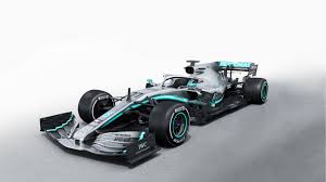 2021 mercedes amg w12 e performance. 2019 Mercedes W10 F1 Car Launch Pictures