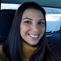 Jessica Korte's Instagram, Twitter & Facebook