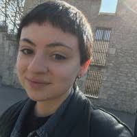 20+ "Konyer" profiles