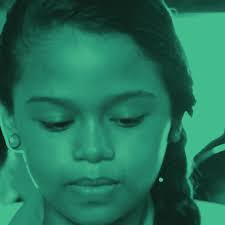 ENCUESTA DE VIOLENCIA CONTRA NIÑOS, NIÑAS Y ADOLESCENTES