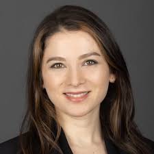 Kirkland Advises Morgan Stanley Infrastructure Partners