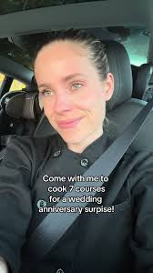 Janice Kentucky Kitchen